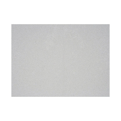 Kibri 34128 HO Scale Plastic Sheet Concrete -- Slab (5 x 8")