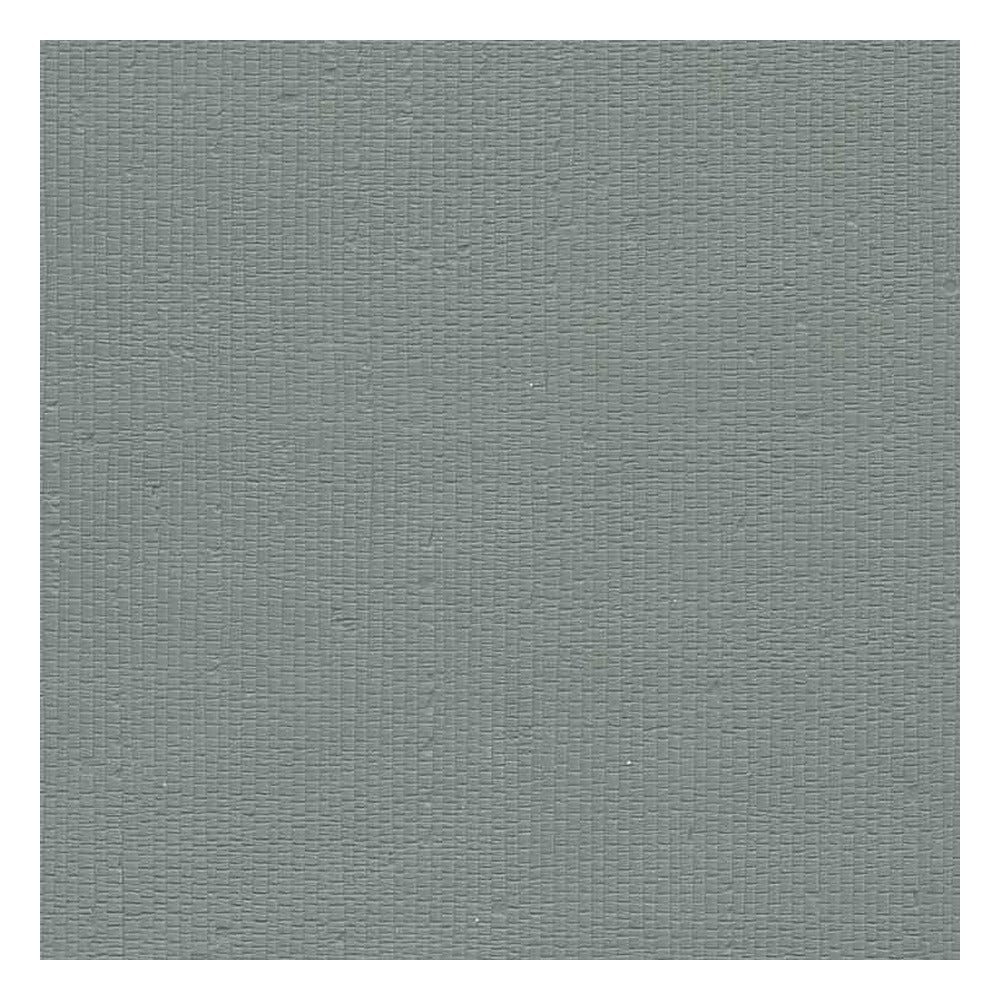 Kibri 37967 N Scale Roofing - Plastic Sheet - 4-5/8 x 7-13/16"  11.9 x 19.8cm -- Rough Cut Slate