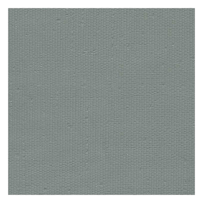 Kibri 37967 N Scale Roofing - Plastic Sheet - 4-5/8 x 7-13/16"  11.9 x 19.8cm -- Rough Cut Slate