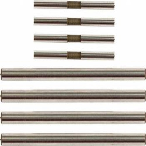 Team Associated ASC31677 TC7 Hinge Pin Set