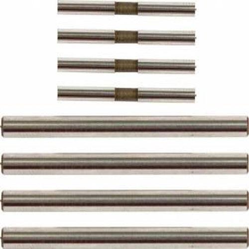 Team Associated ASC31677 TC7 Hinge Pin Set