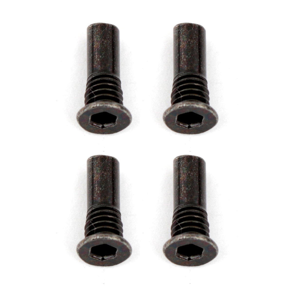 Team Associated ASC41040 CR12 Driveshaft Set Screws