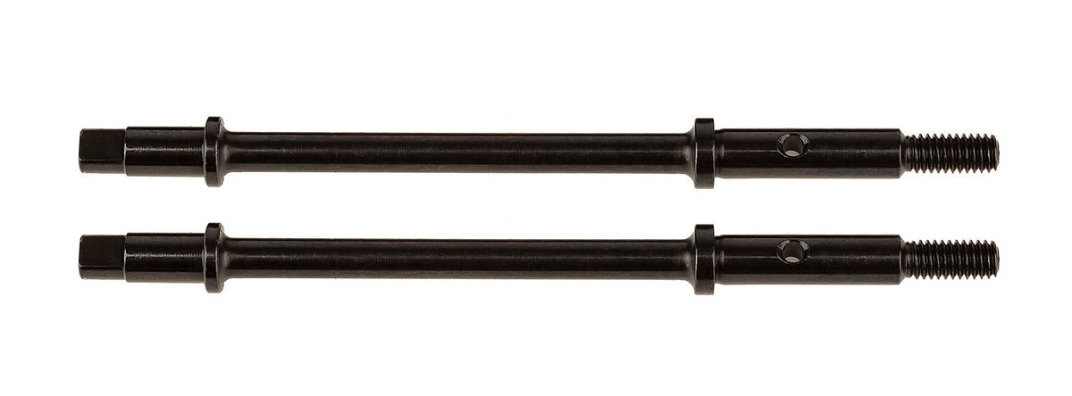 Team Associated ASC41109 Rear Drive Axles