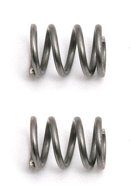 Team Associated ASC4116 Springs .024 Short
