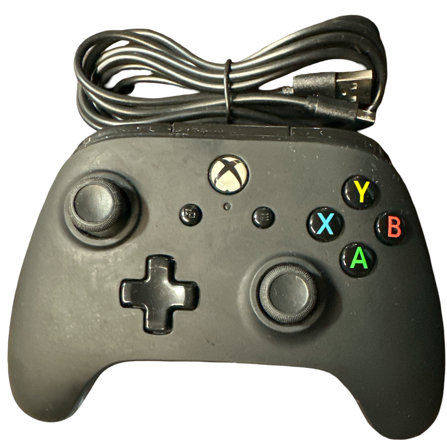 Xbox One Wireless Controller for Xbox One
