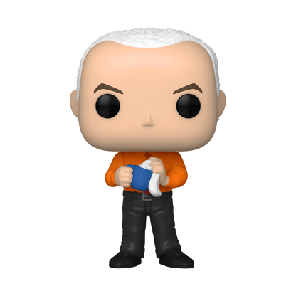 POP! Television: Friends - Gunther