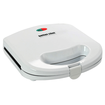 Better Chef Non-Stick Electric Waffle Maker by Jupiter Gear Home