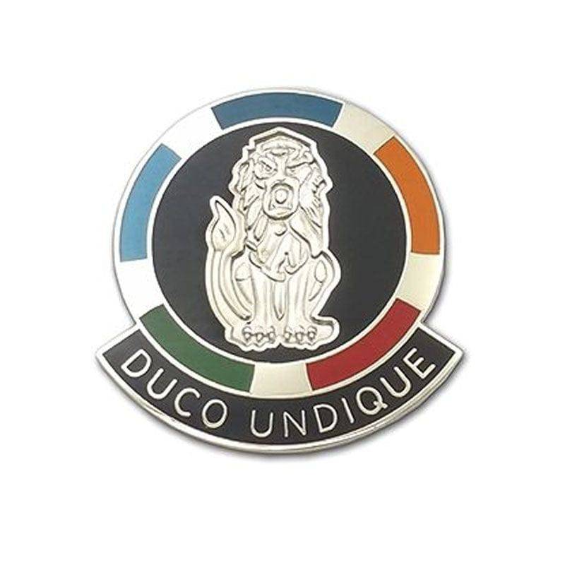 U.S. Army 425th BSTB Unit Crest (Each)