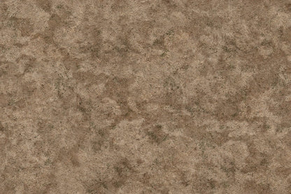 Monster Scenery: 3x3 Game Mat - Broken Grassland/Desert Scrubland