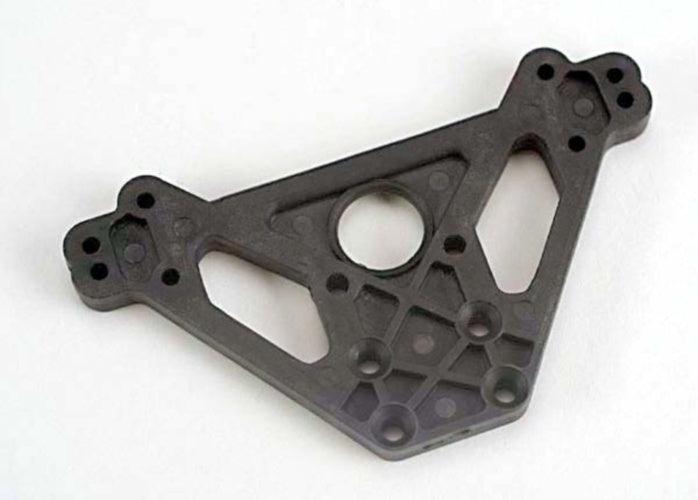 Traxxas 4317 Rear Shock Tower 4-Tec