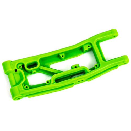 Traxxas 9533G Sledge Green Rear (right) Suspension Arm