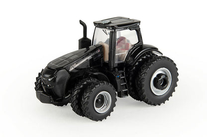 Ertl 44297 1/64 Scale Case IH AFS Connect Magnum 400 Demonstrator Tractor
