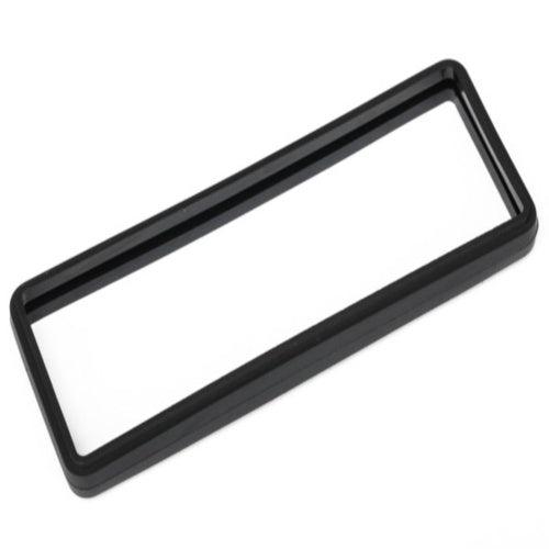 Traxxas 4445 Fuel Tank Vibration Cushion Rubber Nitro Slash