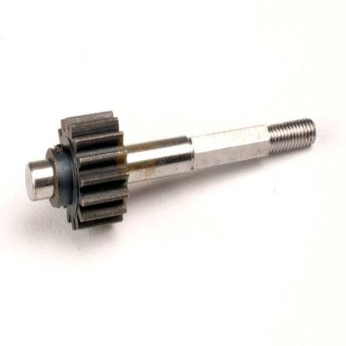 Traxxas 4493 Top Drive Gear Nitro Sport Nitro Rustler