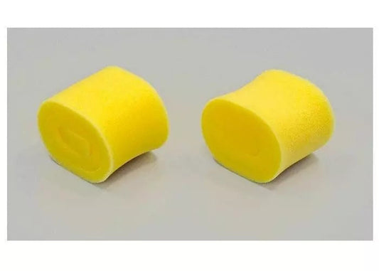 Kyosho IF469 Air Cleaner Sponge (2pcs/MP9) (IF469-01)