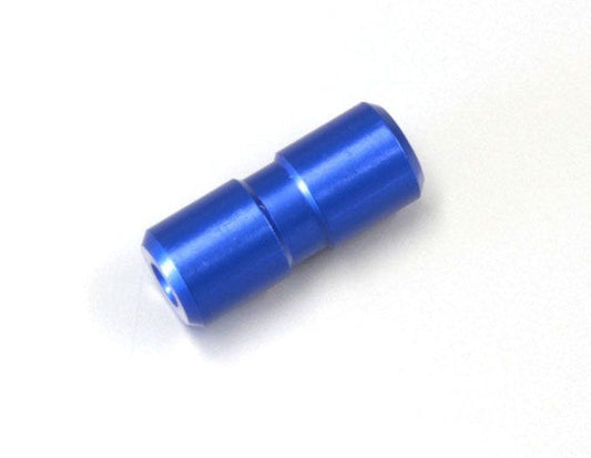 Kyosho 94231D Motor Joint 3.18mm