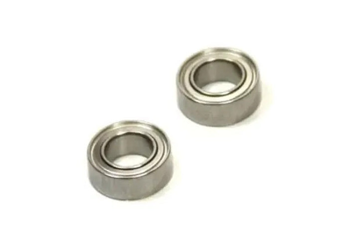 Kyosho BRG028B Shield Bearing (5x9x3) 2Pcs