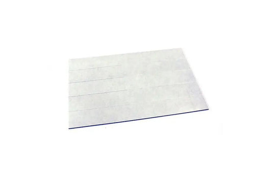 Kyosho 96441C Sponge Tape (1x100x150) 96441C