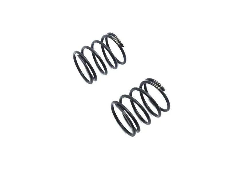 Kyosho W5307-33B Spring (1.4x3.125x20/2.9/2pcs)