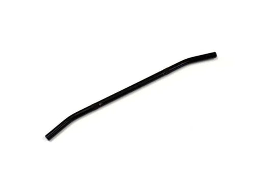 Kyosho SC257C Wide Front Arm Shaft (Turbo Scorpion)