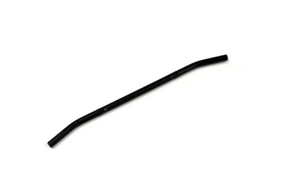 Kyosho SC257C Wide Front Arm Shaft (Turbo Scorpion)