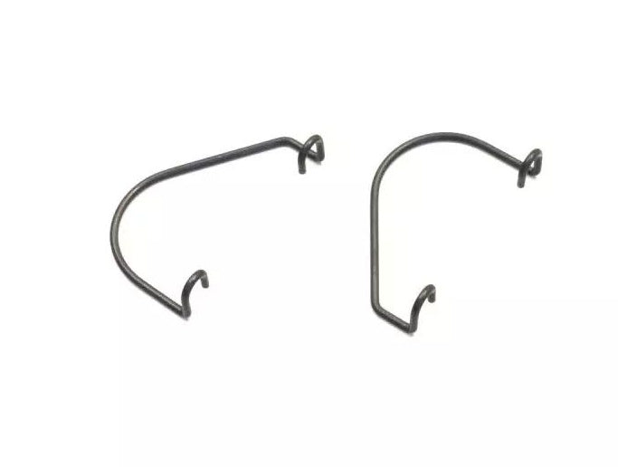 Kyosho GP105B Hang On Racer Crash Bar Set