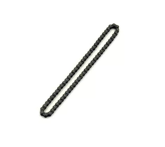 Kyosho GP107B Racer Roller Chain