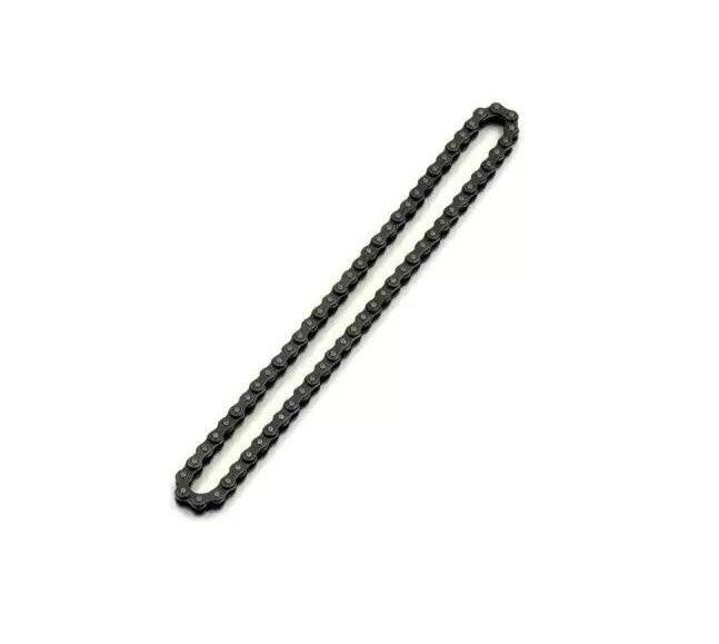 Kyosho GP107B Racer Roller Chain