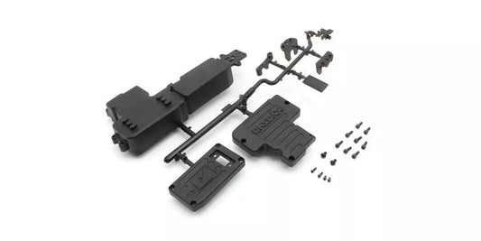 Kyosho IF731 Radio Box Set (MP11)