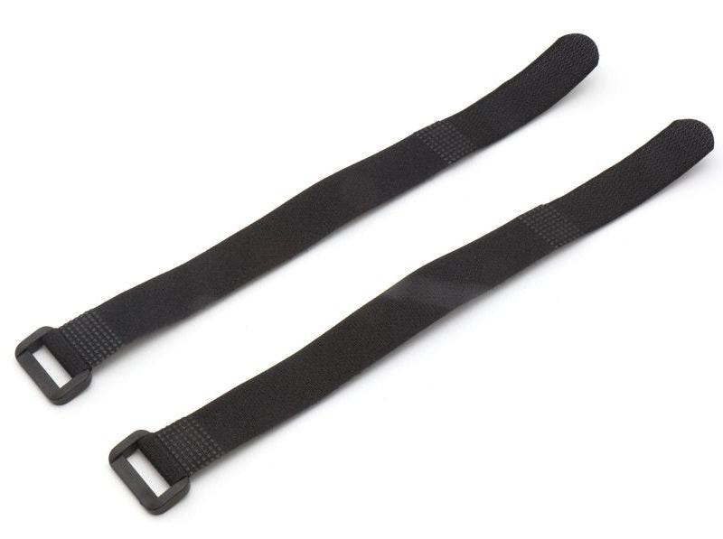 Kyosho IF809 Battery Strap (2pcs/MP11e)