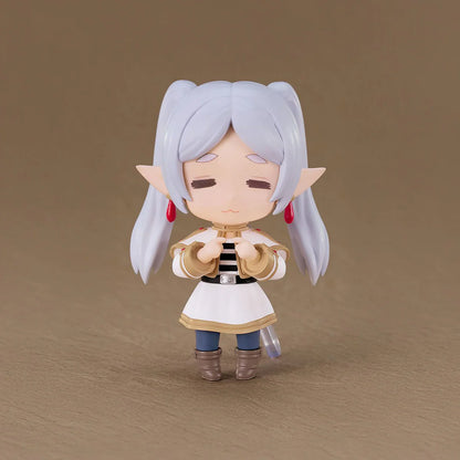 Frieren Beyond Journey's End Nendoroid Surprise Blind Box