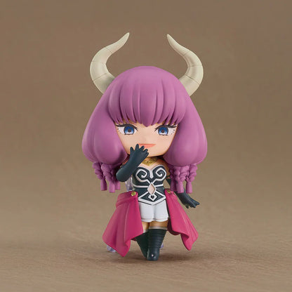 Frieren Beyond Journey's End Nendoroid Surprise Blind Box