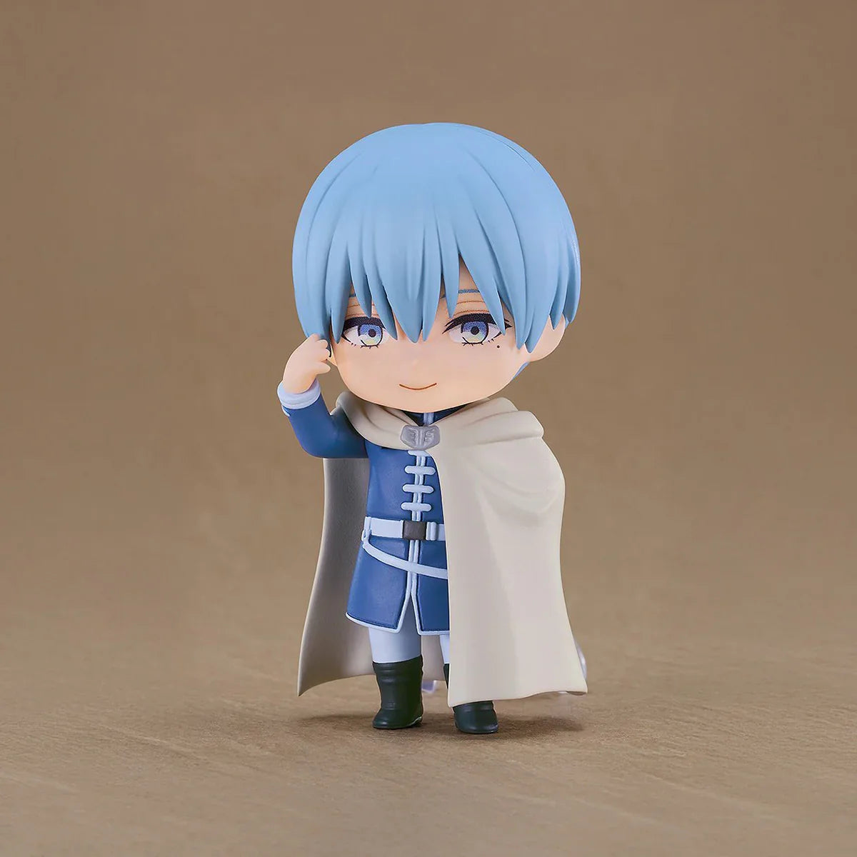 Frieren Beyond Journey's End Nendoroid Surprise Blind Box