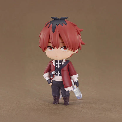 Frieren Beyond Journey's End Nendoroid Surprise Blind Box