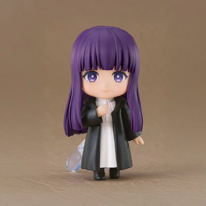 Frieren Beyond Journey's End Nendoroid Surprise Blind Box