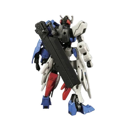 Gundam ASW-G-29 Gundam Astaroth Iron-Blooded Orphans HG 1:144 Model Kit