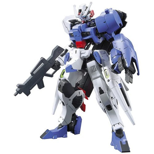 Gundam ASW-G-29 Gundam Astaroth Iron-Blooded Orphans HG 1:144 Model Kit