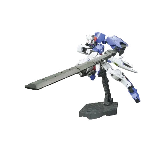 Gundam ASW-G-29 Gundam Astaroth Iron-Blooded Orphans HG 1:144 Model Kit