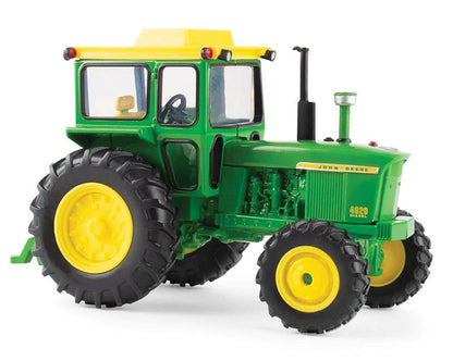 Ertl 45864 1/32 Scale John Deere 4020 Tractor Lp82807