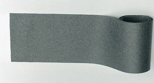 Vollmer 46020 1/87 Scale Asphalt Roadway Foil