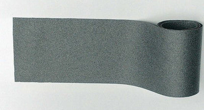 Vollmer 46020 1/87 Scale Asphalt Roadway Foil