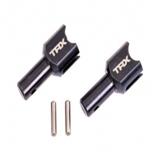 Traxxas 9586X Differential Output Cup Center Hardened Steel Sladge TRA1