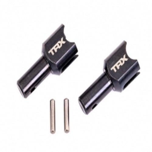 Traxxas 9586X Differential Output Cup Center Hardened Steel Sladge TRA1