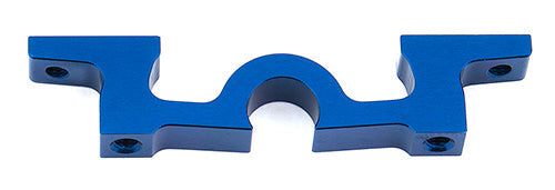 Team Associated ASC4726 RC10F6 Pivot Brace