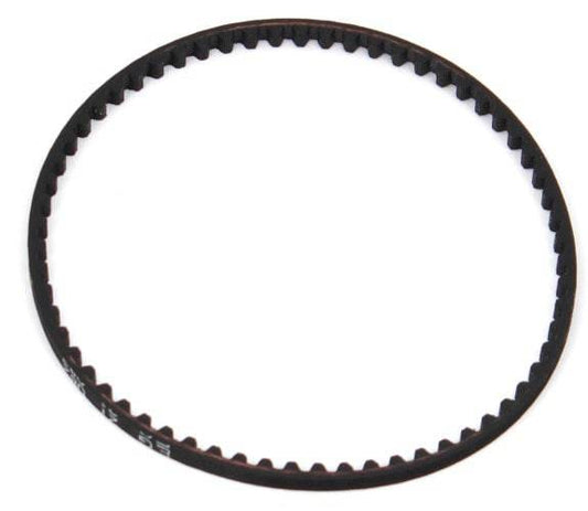 Team Associated 31659 Rear Belt TC7