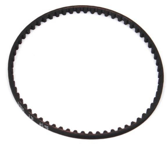 Team Associated 31659 Rear Belt TC7
