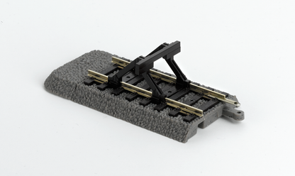 Piko 55446 HO Scale Roadbed A-Track Bumper