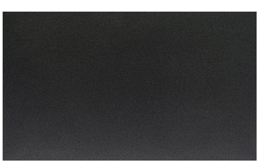 Vollmer 48268 1/87 Scale Asphalt plate of Stone Art