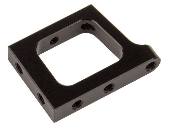 Team Associated 92239 Servo Mount RC10B74