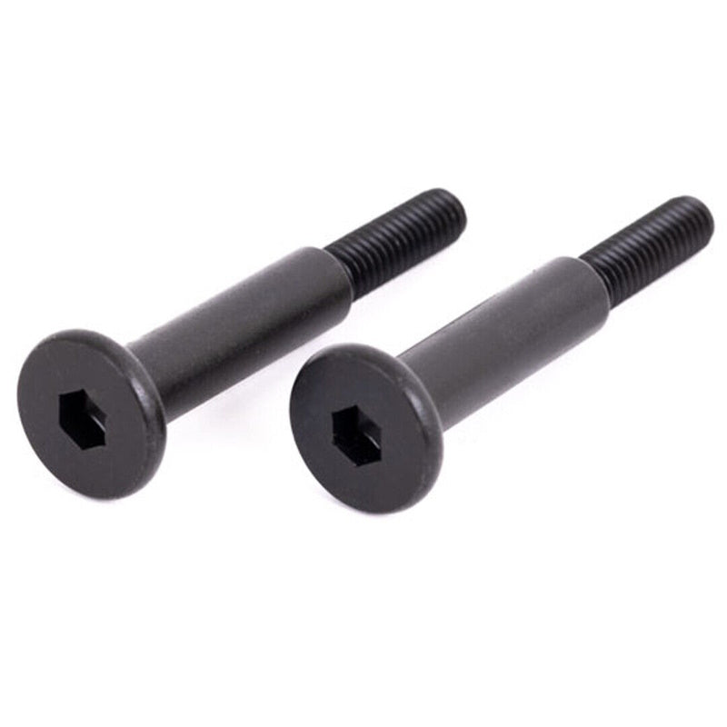 Traxxas 9588 Shoulder Screws 3x16mm (2) SLEDGE TRA1